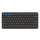 Klawiatura ZAGG Pro Keyboard 12" 103211032